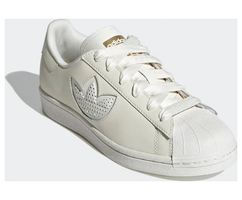adidas-superstar FX6072