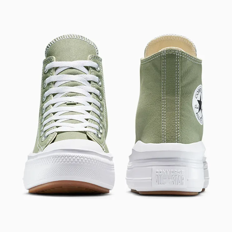 converse-chuck-taylor-all-star A12994C