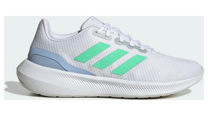 Adidas Runfalcon HP7561