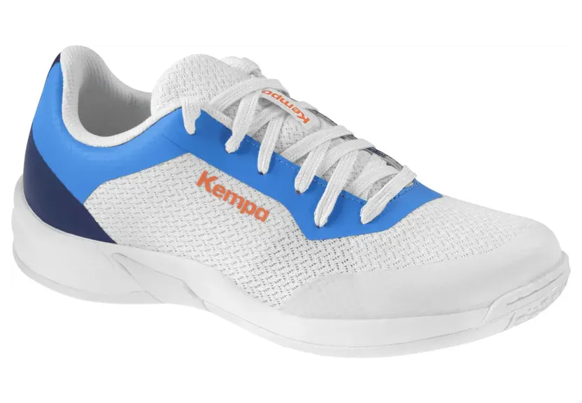 kempa-sneaker 200867701