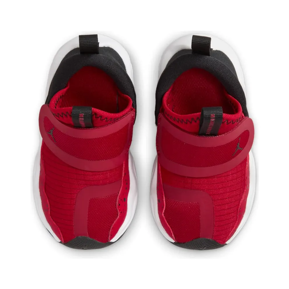 Jordan 23/7 Varsity Red Black White (DQ9294-602)
