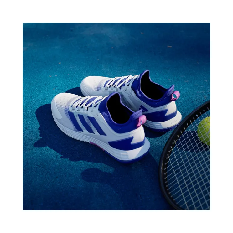 adidas-adizero IF9134