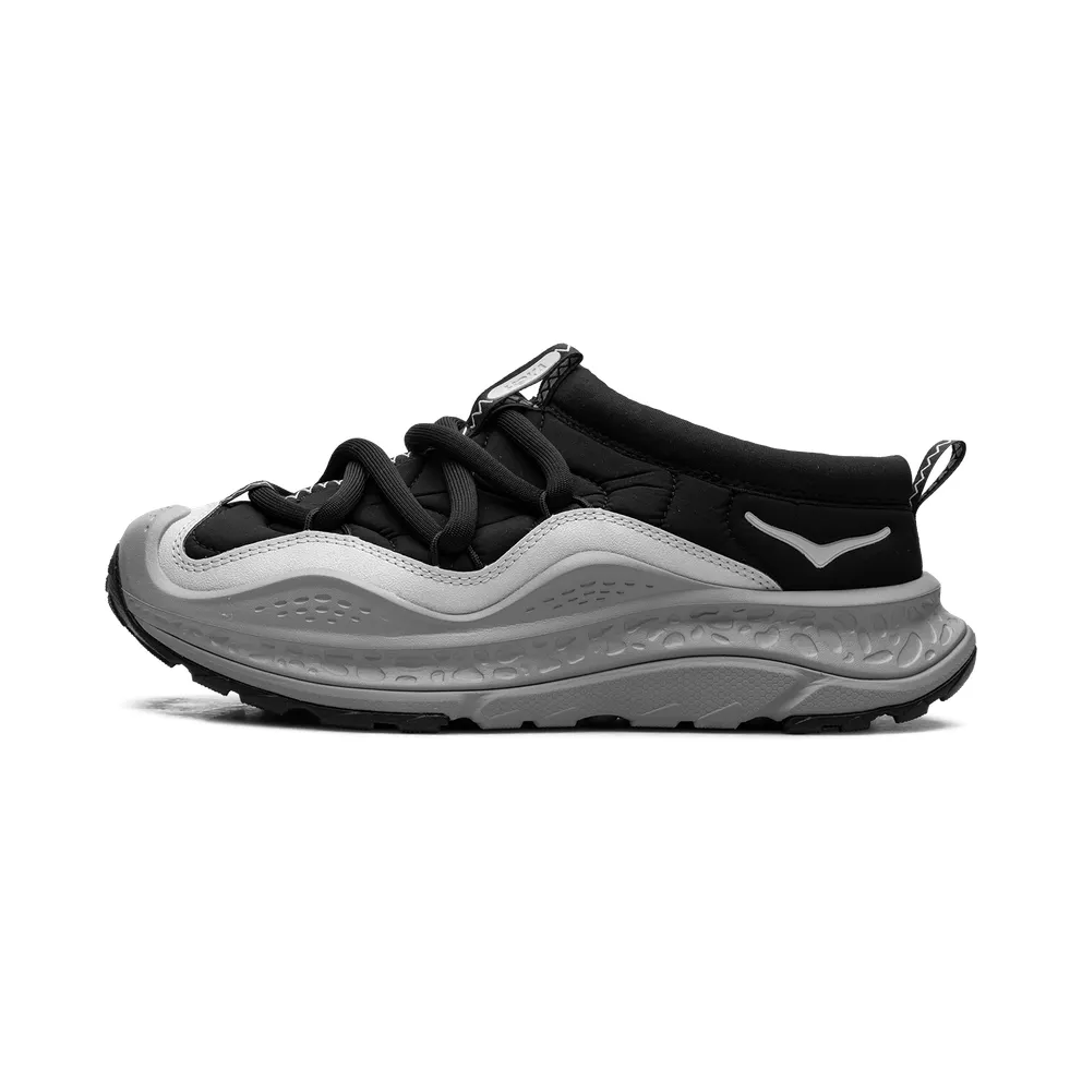 HOKA ONE ONE U Ora Primo (black / carbon black) – 1141570-BBNB