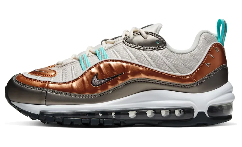 nike-air-max BV6536-002