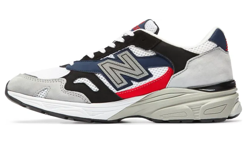 new-balance-920 M920GKR
