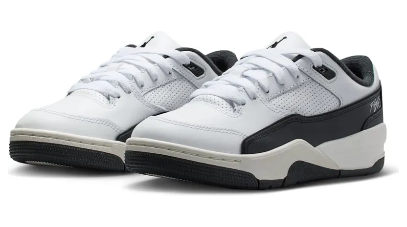 jordan-flight-court HF3333-112
