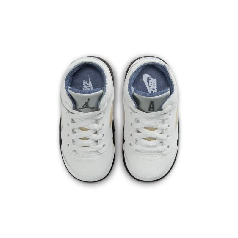 Jordan 5 Retro A Ma Maniére Dawn (FZ3357-004)