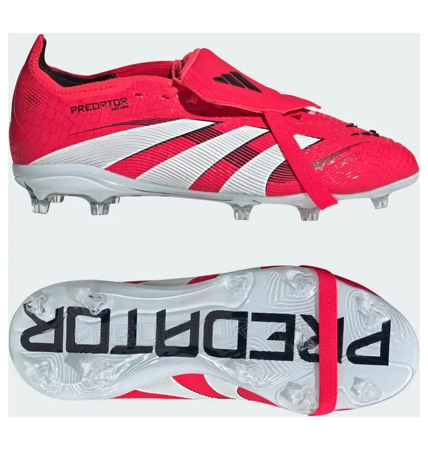 adidas-predator IH5077