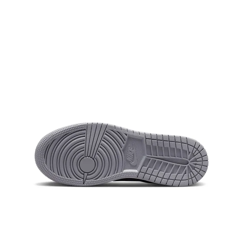 Jordan 1 Low SE Craft Inside Out Obsidian (DX2194-400)
