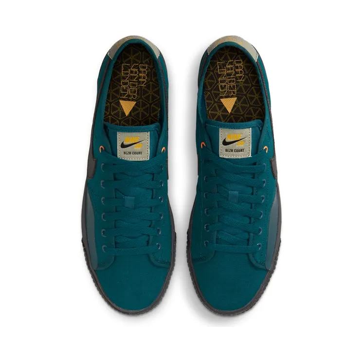 nike-sb CZ5605-301