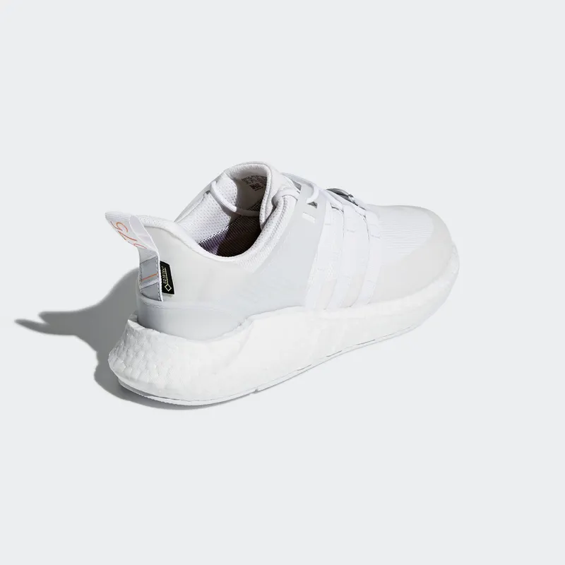 adidas EQT Support 93/17 Gore-tex Reflect & Protect (White) Footwear White/Footwear White/Footwear White (DB1444)