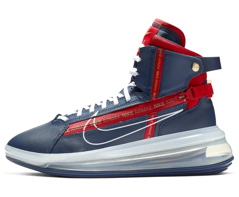 nike-air-max AO2110-400