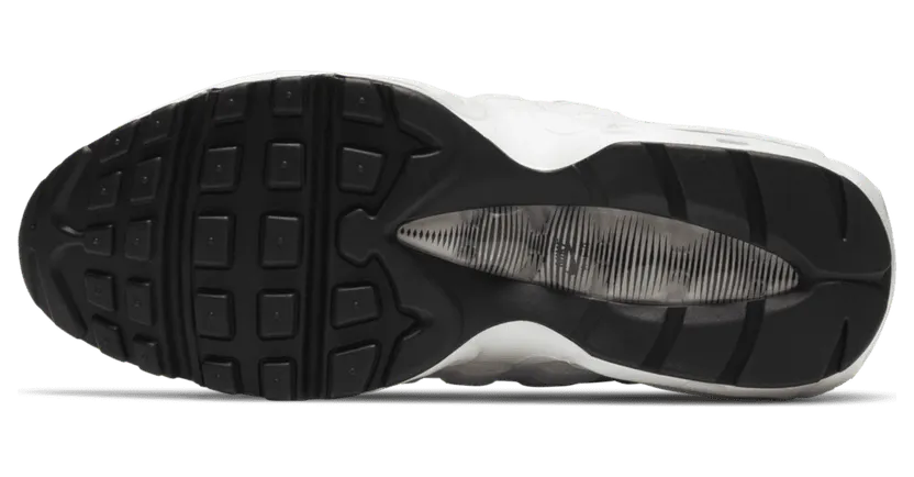 nike-air-max CV8828-100