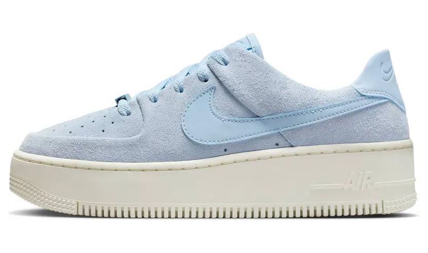 nike-air-force AR5339-403