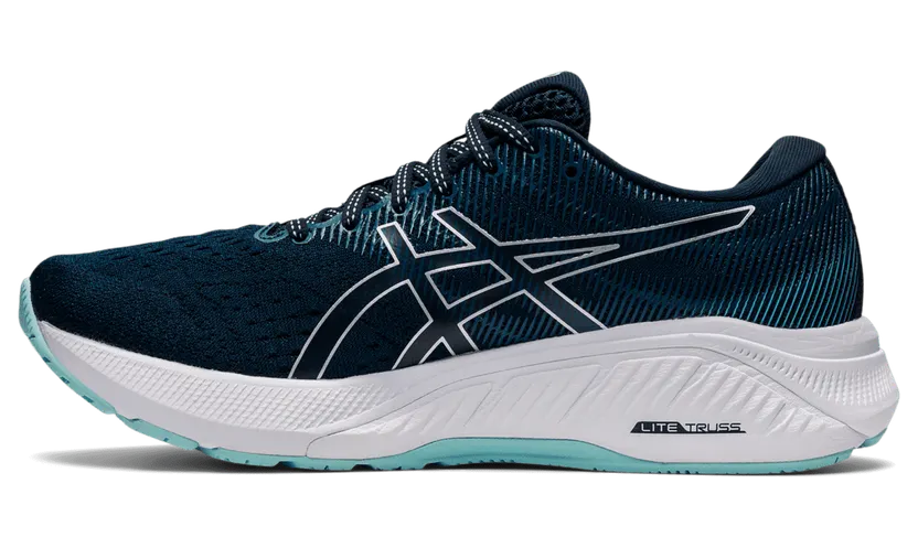asics-gt 1012B063.400