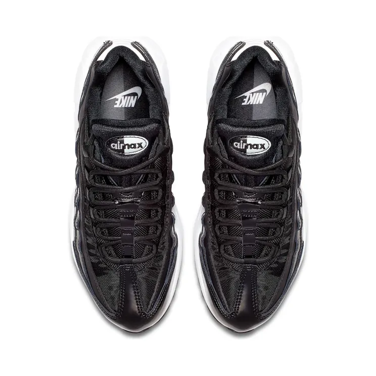 nike-air-max AH8697-001