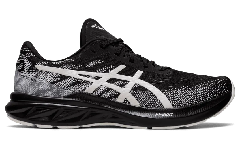 asics-dynablast 1011B460.002