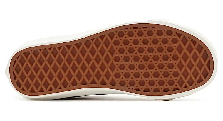 vans-anaheim-factory VN0A38GF9GT