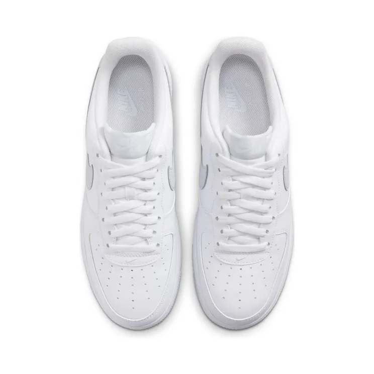 nike-air-force DC2911-100
