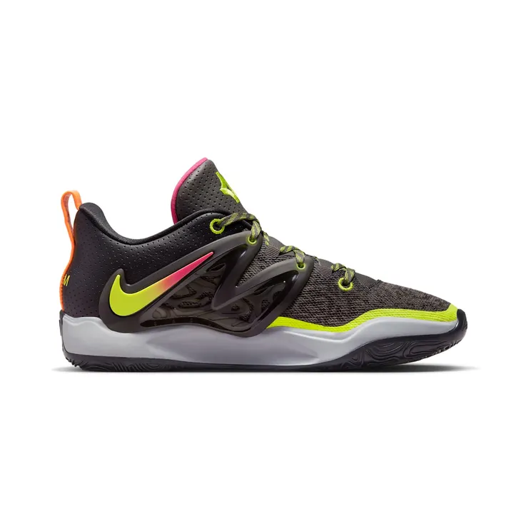 nike-kd-15 DO9825-902