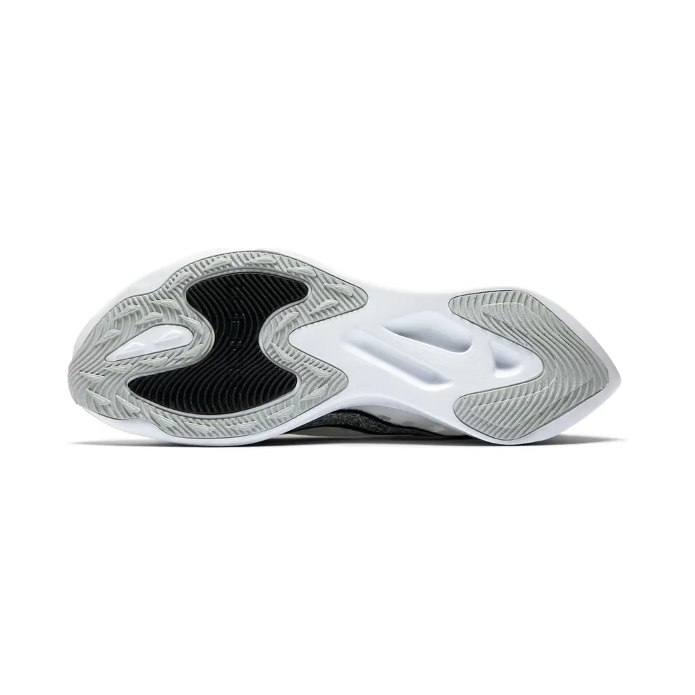 Nike Zoom Gravity White White/Pure Platinum-Blue Hero-Multi-Color (BQ3202-101)