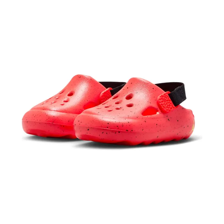 jordan-hydrip HF5983-602