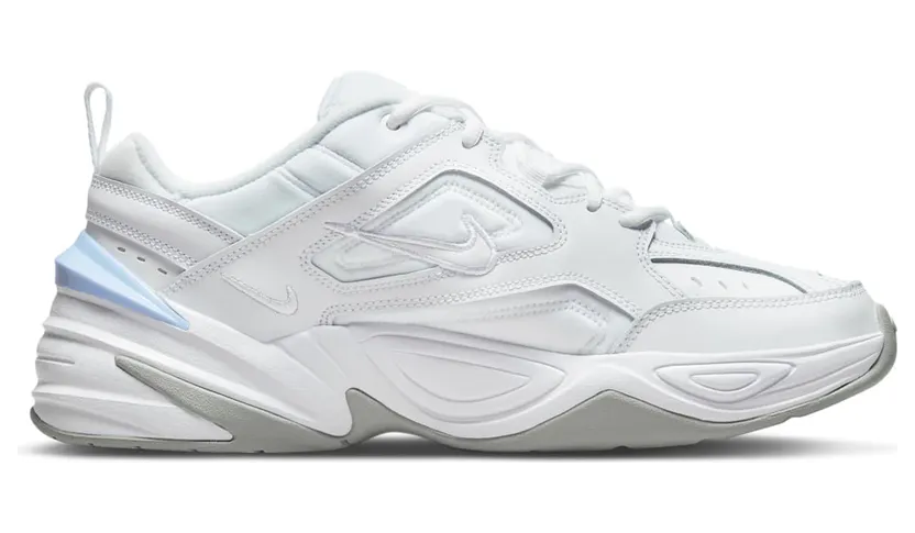 nike-m2k-tekno AV4789-101