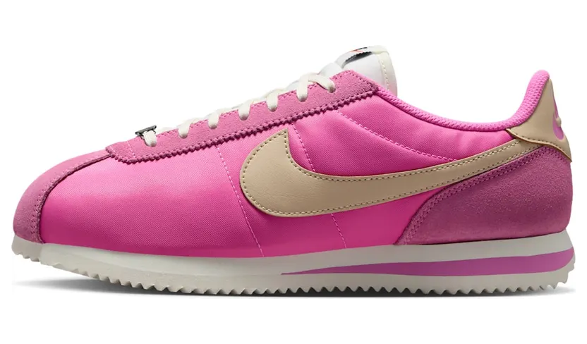 Nike Cortez Playful Pink (IF1764-601)