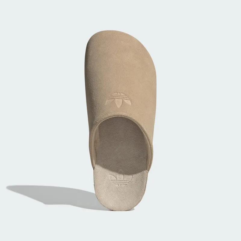 Adidas Adimule-Slides Magic Beige / Wonder Beige / Gum (JP8730)