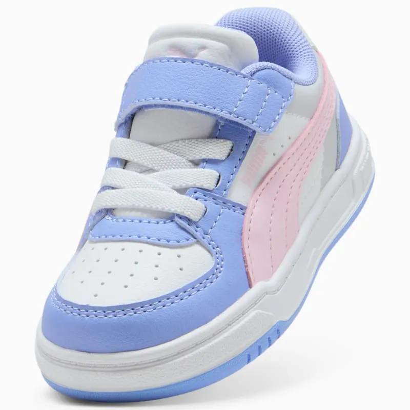 Puma Caven Iii Block Ac+inf Shoes 406892-03