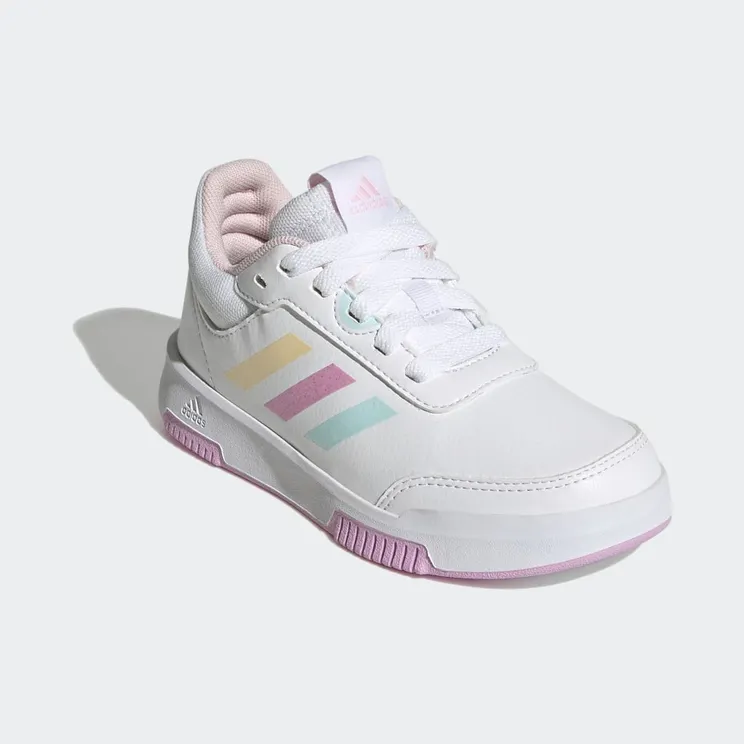 adidas-tensaur GX9772