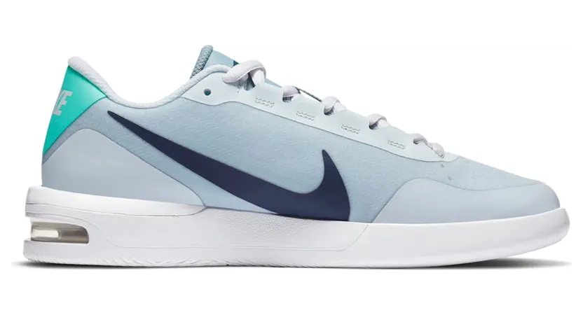 nikecourt CI9838-010