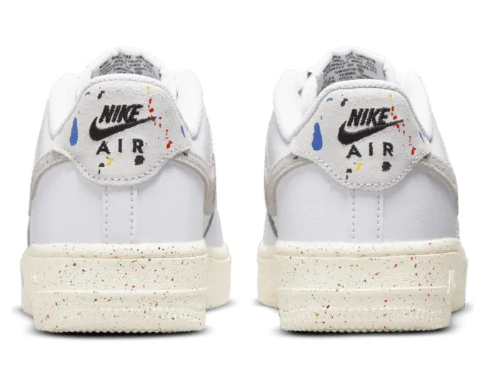 nike-air-force DJ2598-100