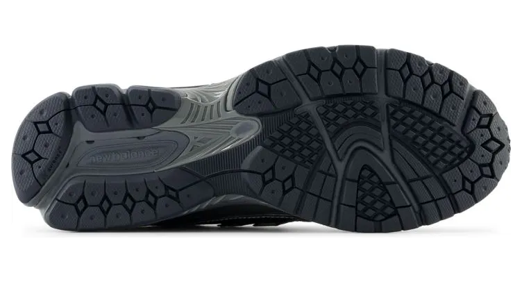 new-balance-1906 M1906RES