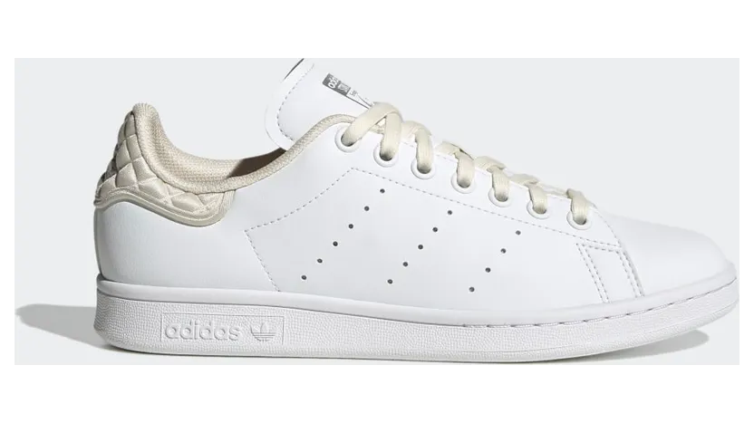 adidas-stan-smith H04054
