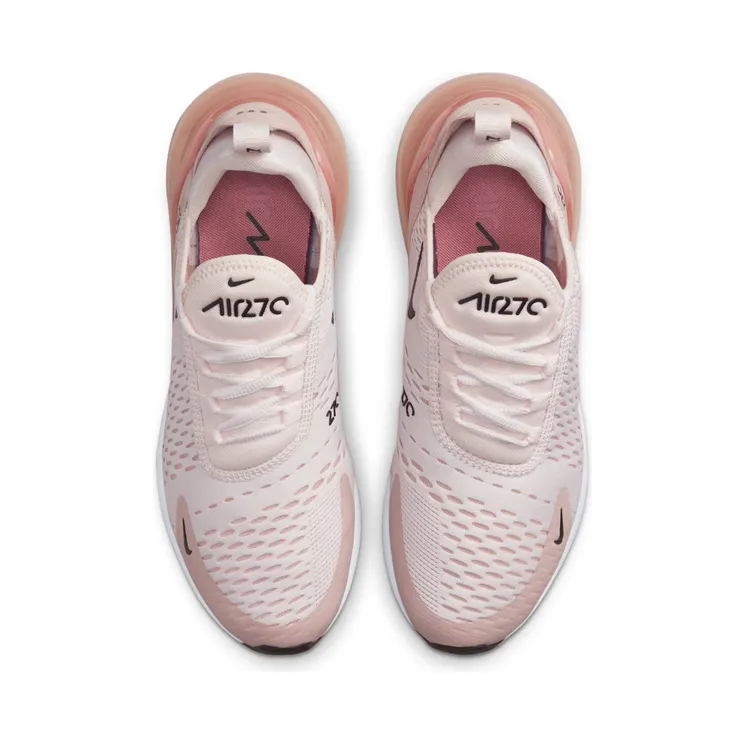nike-air-max AH6789-604