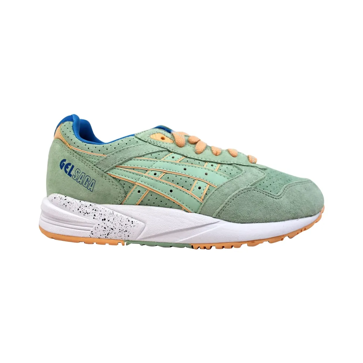 asics-sneaker H6A0L-7474