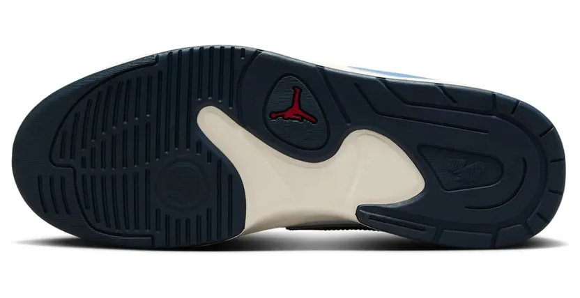 jordan-stadium-90 HM3713-141