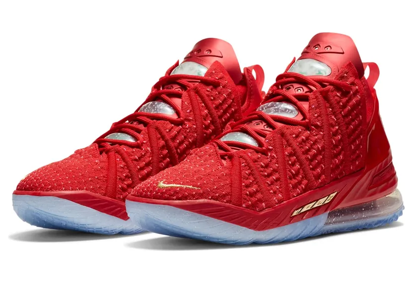 nike-lebron-18 DB8148-601