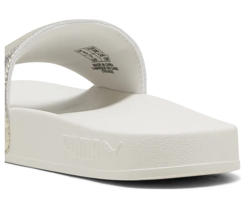 puma-leadcat 404847_01