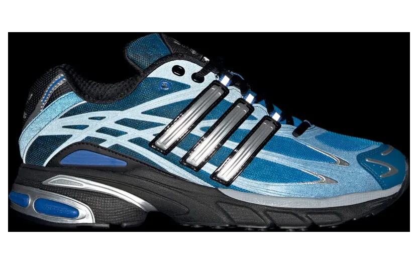 adidas-adistar IH2656