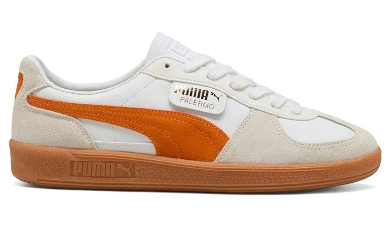 puma-palermo 396464-16