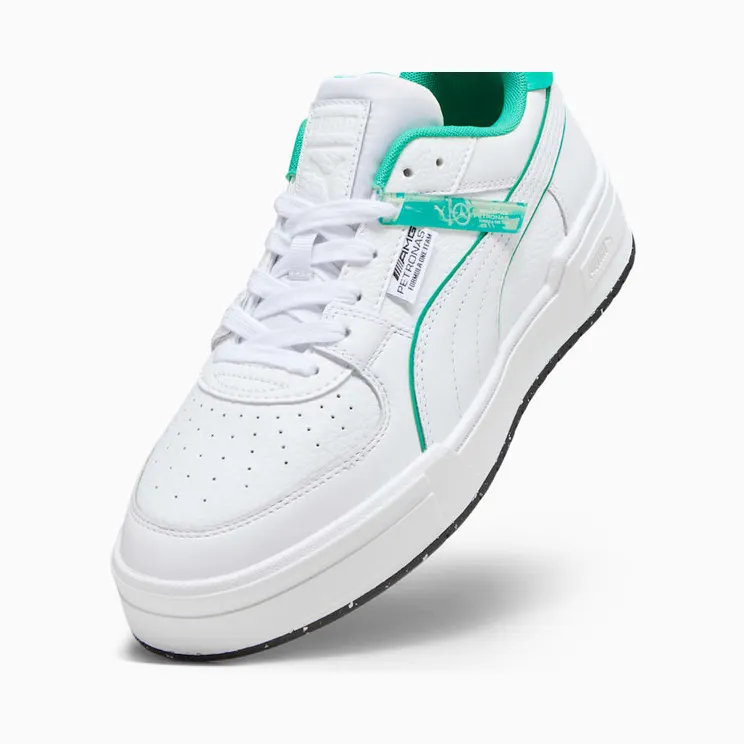 puma-mercedes-amg 307859-01