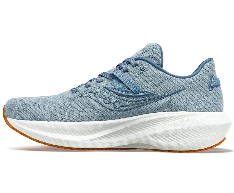 Saucony Triumph RFG Murk (S20761-30)
