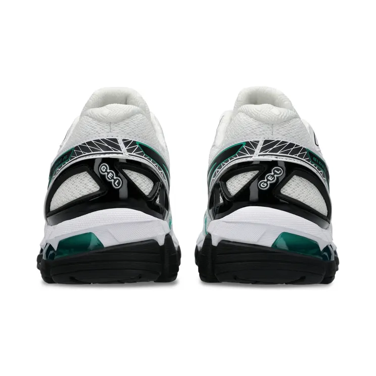 asics-gel-kayano 1203A388-109