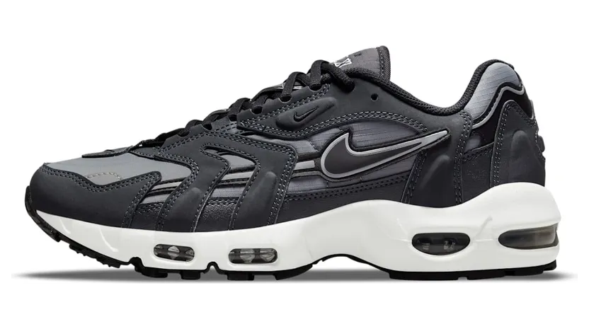 nike-air-max DC9409-001