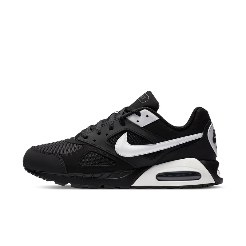 Nike Air Max IVO Black (580518-011)