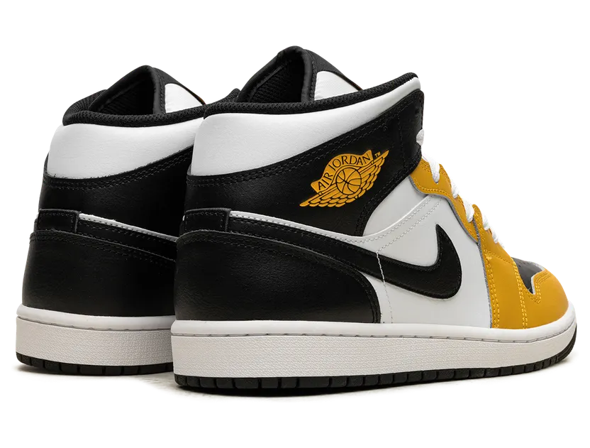 air-jordan-1 DQ8426-701