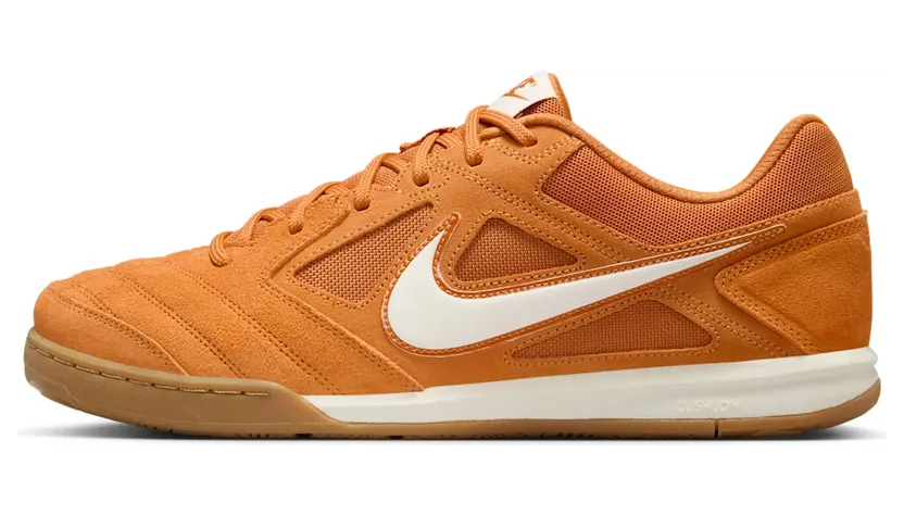 Nike Gato HQ6020-800
