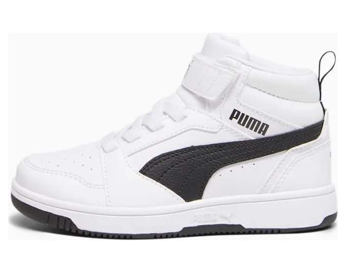 Puma Rebound 393832_02